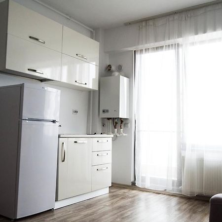 Sea View Studio Mamaia Room photo