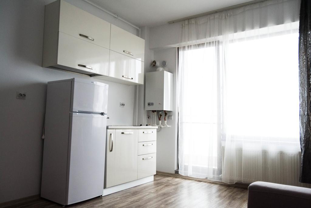 Sea View Studio Mamaia Room photo